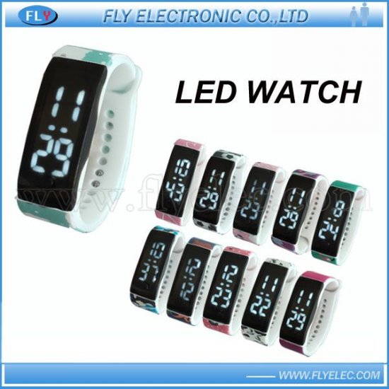 RT5480B - Click Image to Close