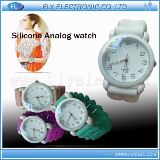 RT5391B - Click Image to Close