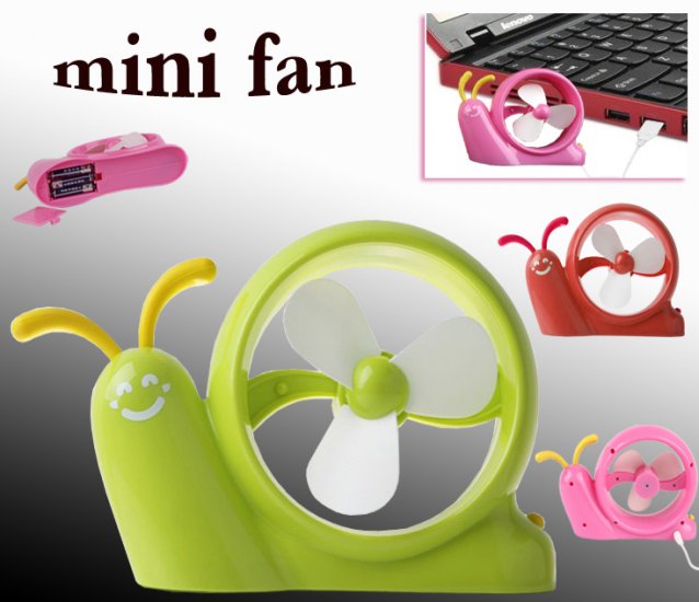 RT6334 - Click Image to Close