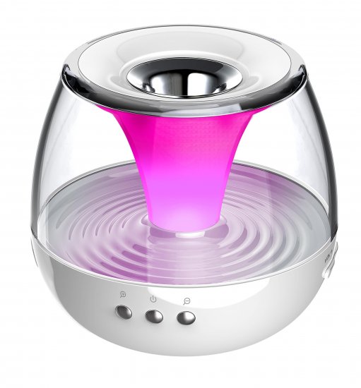 RT6326 - Click Image to Close