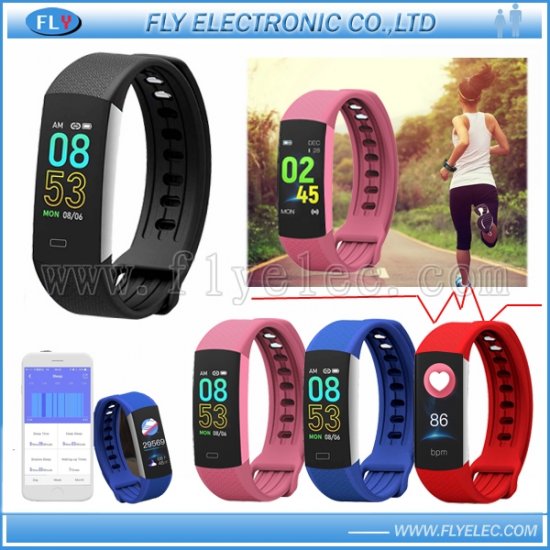 RT3489 - Click Image to Close