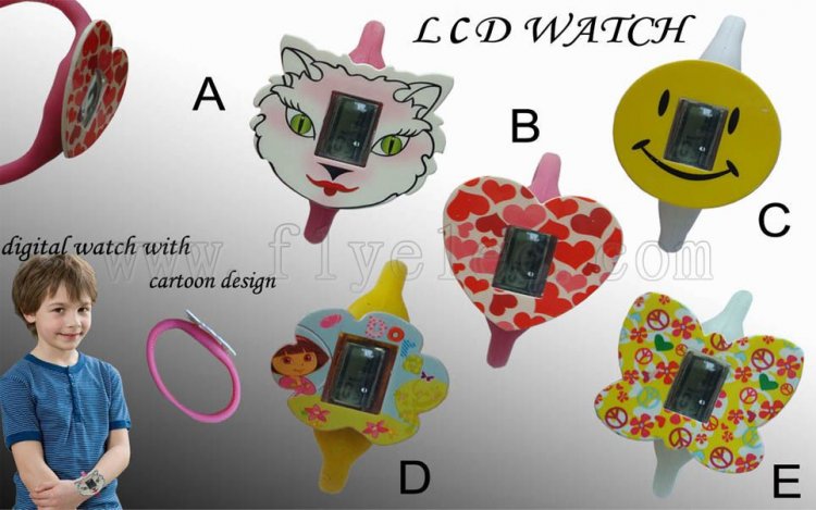 RT5289 - Click Image to Close