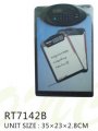 RT7142B