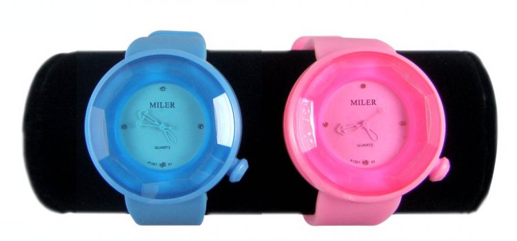 RT5231 - Click Image to Close