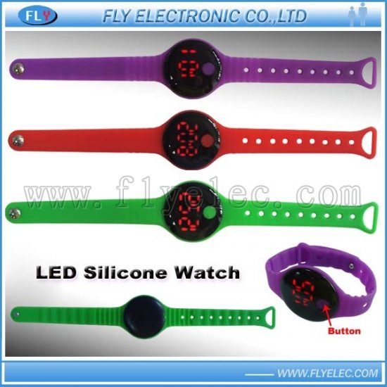 RT5469 - Click Image to Close