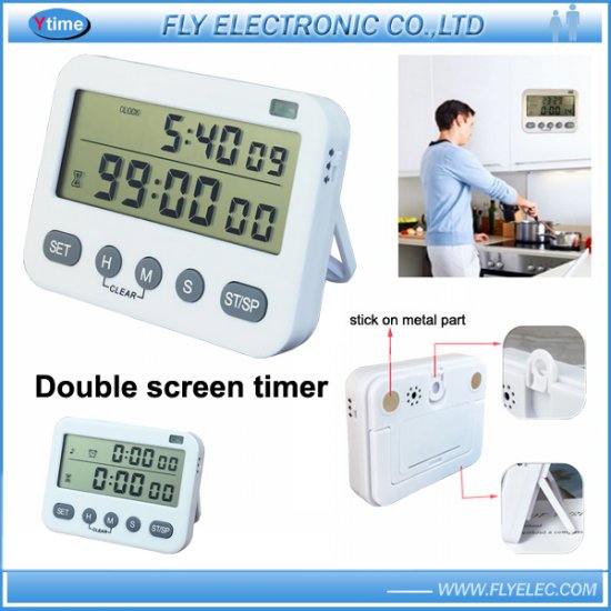 RT3908 - Click Image to Close