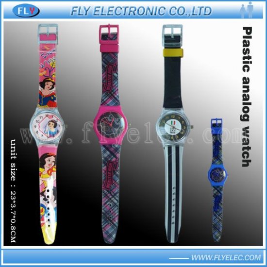 RT5411C - Click Image to Close