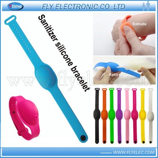 RT6607B - Click Image to Close