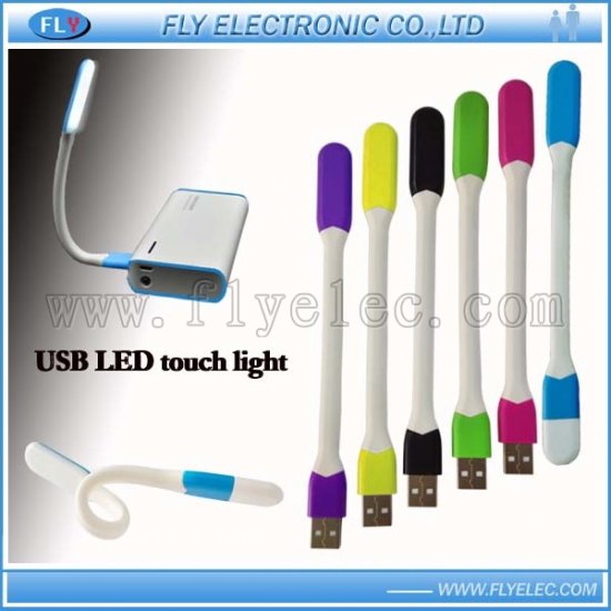 RT9150 - Click Image to Close