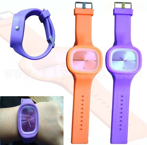 RT5210 - Click Image to Close