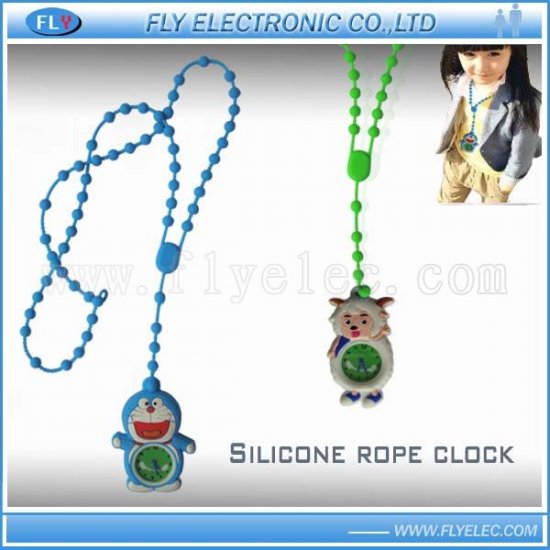 RT5427 - Click Image to Close