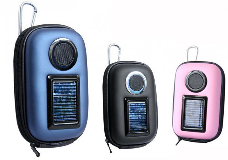 RT6244 - Click Image to Close