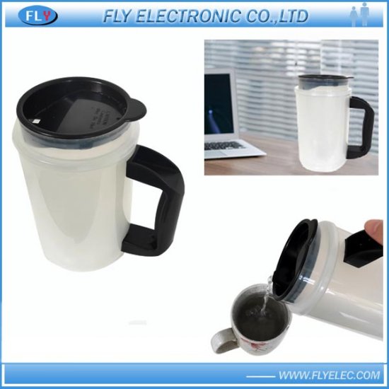 RT6468 - Click Image to Close