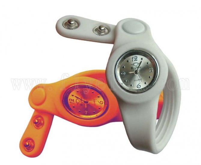 RT5267B - Click Image to Close