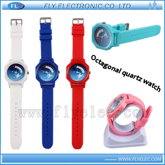 RT5524 - Click Image to Close