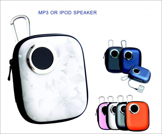 RT1808 - Click Image to Close