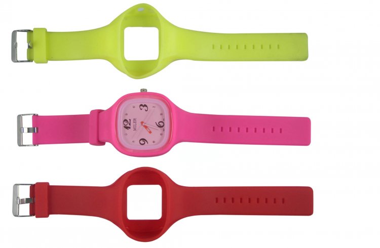 RT5262 - Click Image to Close