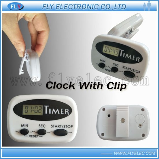 RT3875 - Click Image to Close