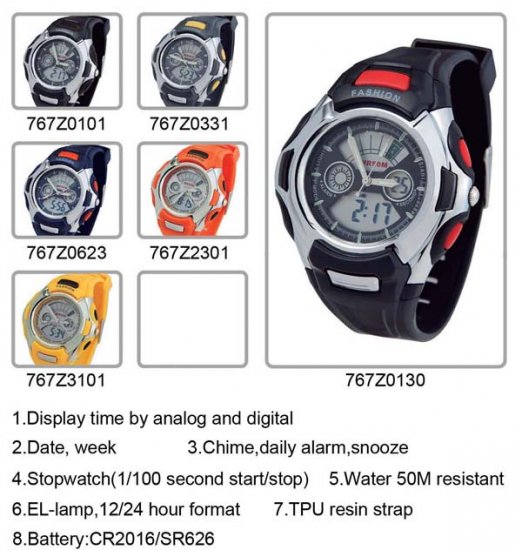 X767Z - Click Image to Close