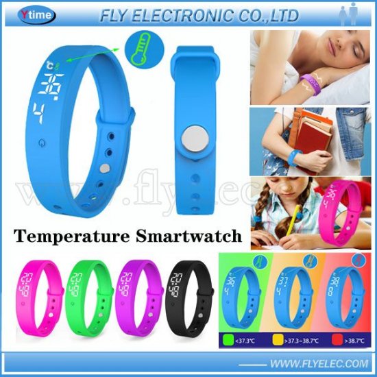 RT5569 - Click Image to Close