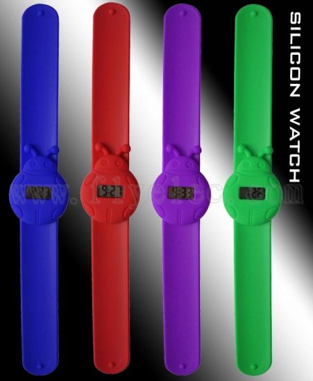 RT5337A - Click Image to Close