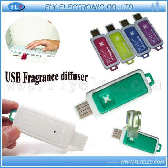 RT6359 - Click Image to Close