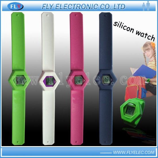 RT5402 - Click Image to Close