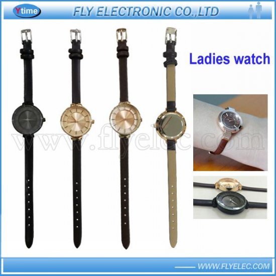 RT5571 - Click Image to Close