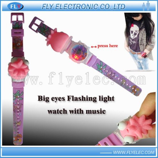 RT5423G - Click Image to Close