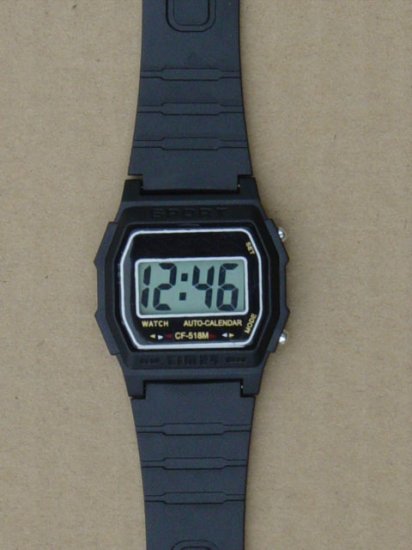 518M - Click Image to Close