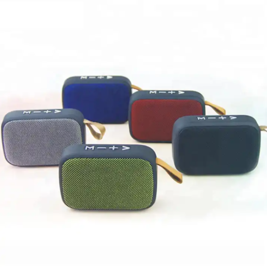 RT1852 - Click Image to Close