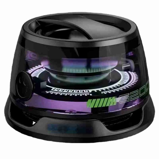 RT1860 - Click Image to Close