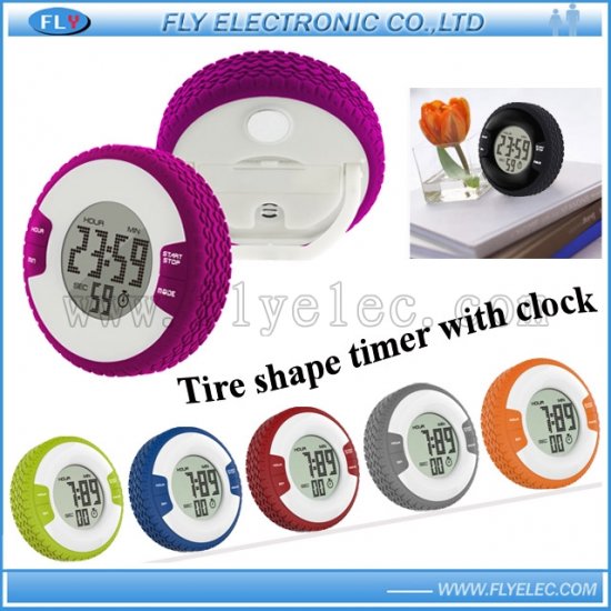 RT3885 - Click Image to Close