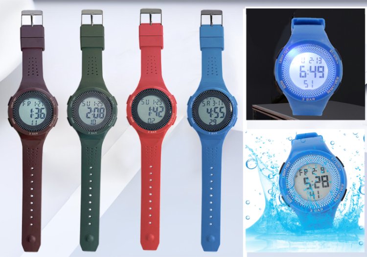 RT5659 - Click Image to Close