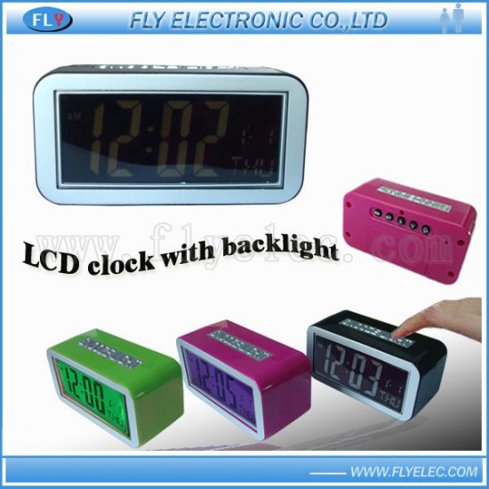 RT3859 - Click Image to Close