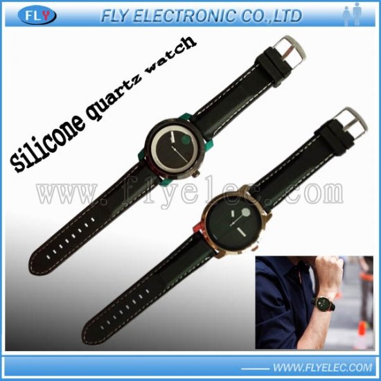 RT5479A - Click Image to Close