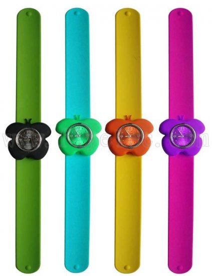 RT5274D - Click Image to Close