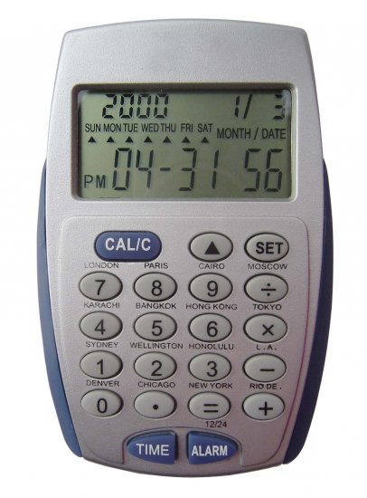 RT7111B - Click Image to Close