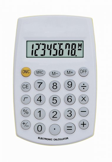 RT7053A - Click Image to Close