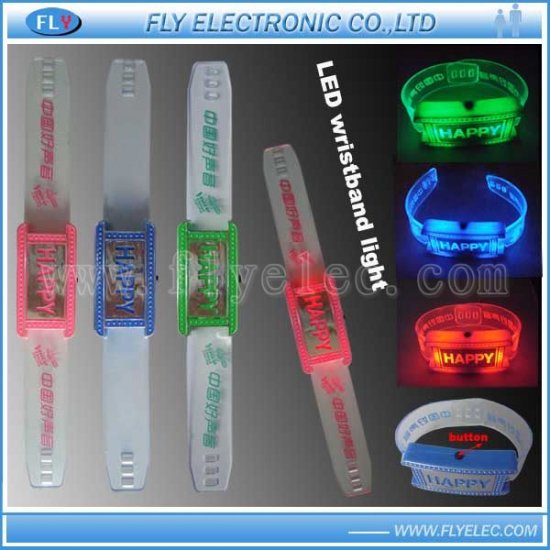 RT6387 - Click Image to Close