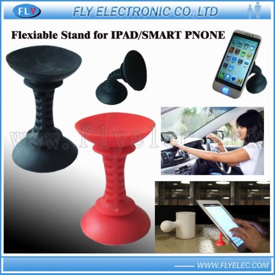 RT6368 - Click Image to Close