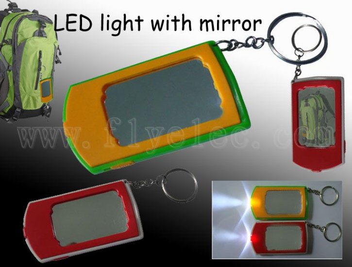 RT9113 - Click Image to Close