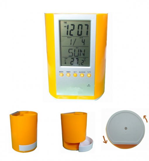 RT3397 - Click Image to Close