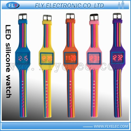 RT5461F - Click Image to Close