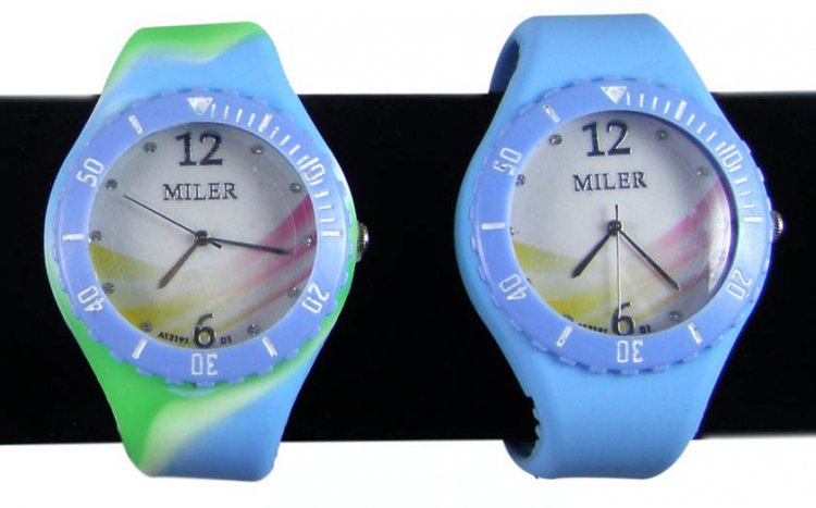 RT5234 - Click Image to Close