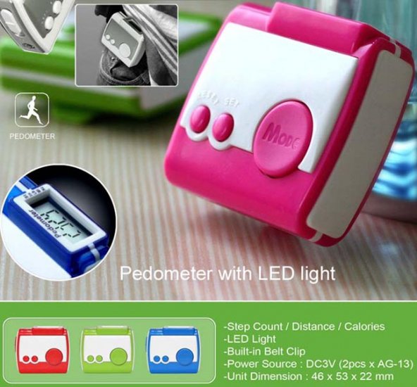 RT3431 - Click Image to Close