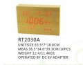 RT2030A