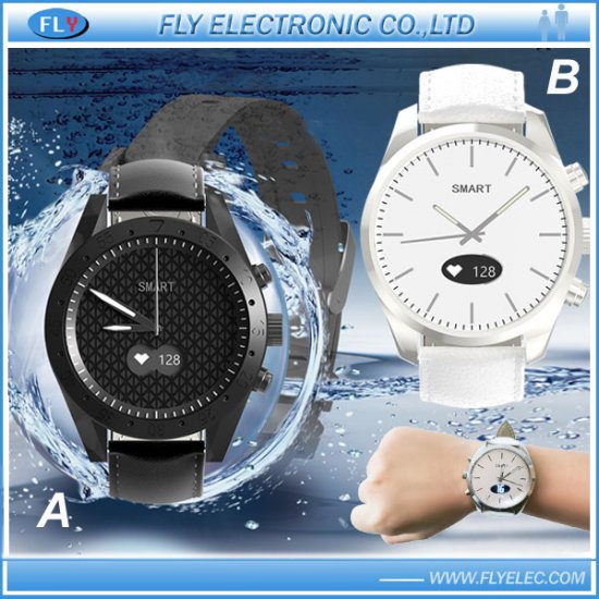 RT3496B - Click Image to Close