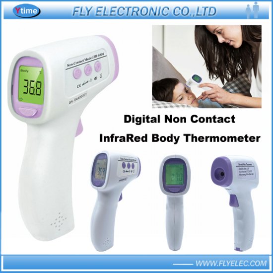 RT6498 - Click Image to Close