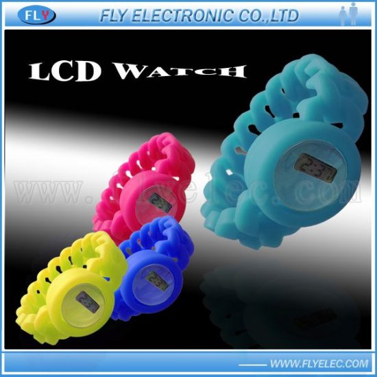 RT5385A - Click Image to Close